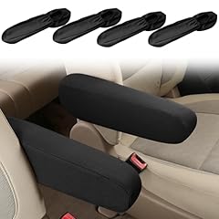 Smeyta 4pc car for sale  Delivered anywhere in USA 