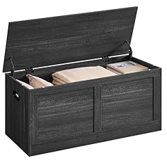 Vasagle storage chest for sale  Delivered anywhere in USA 