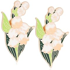 Shidow lily valley for sale  Delivered anywhere in USA 