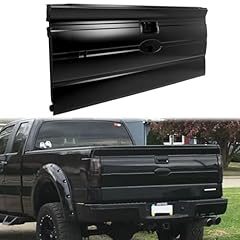 Felycytas tailgate compatible for sale  Delivered anywhere in USA 