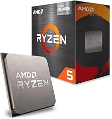 Amd ryzen 5600gt for sale  Delivered anywhere in USA 