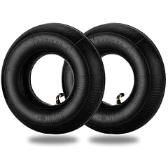 4.10 3.50 tire for sale  Delivered anywhere in USA 