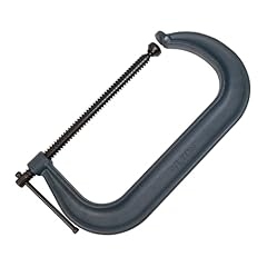 Wilton clamp opening for sale  Delivered anywhere in USA 