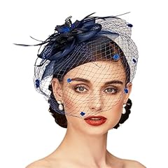 Women girl veil for sale  Delivered anywhere in UK