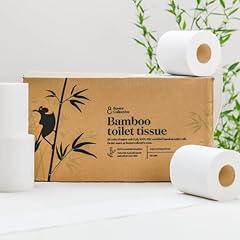 Bower collective bamboo for sale  Delivered anywhere in UK