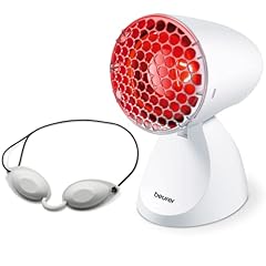 Beurer lampe infrarouge d'occasion  Livré partout en France