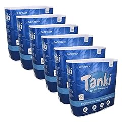 Tanki sustainable toilet for sale  Delivered anywhere in UK