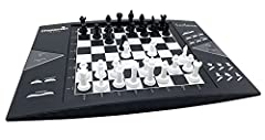 Lexibook chessman elite for sale  Delivered anywhere in USA 