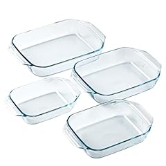 Pyrex set oven for sale  Delivered anywhere in UK