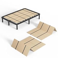 Imperius foldable box for sale  Delivered anywhere in USA 
