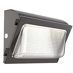 Hyperlite led wall for sale  Delivered anywhere in USA 