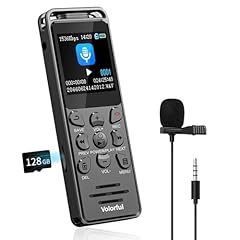 144gb digital voice for sale  Delivered anywhere in USA 
