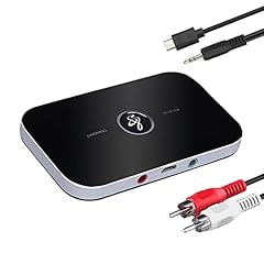 Adattatore bluetooth 5.0 usato  Spedito ovunque in Italia 