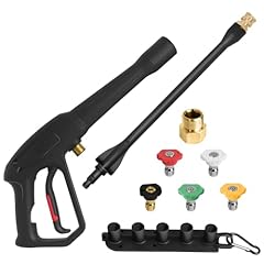 Pressure washer spray for sale  Delivered anywhere in USA 