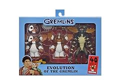 Neca gremlins große gebraucht kaufen  Wird an jeden Ort in Deutschland