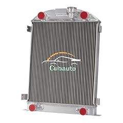 Cubauto rows radiator for sale  Delivered anywhere in USA 