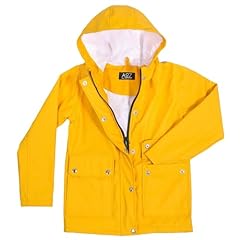 A2z kids raincoat for sale  Delivered anywhere in Ireland