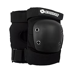 Bont adult elbow for sale  Delivered anywhere in USA 