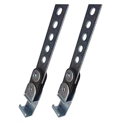 Pack swivel style for sale  Delivered anywhere in USA 