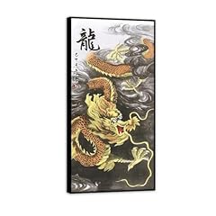 Chinese style canvas for sale  Delivered anywhere in USA 