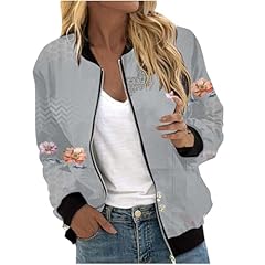 Cute casual jackets for sale  Delivered anywhere in USA 