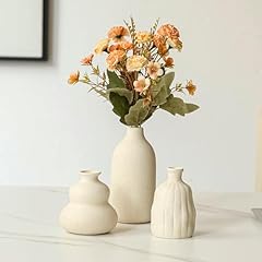 Porceluxe beige vase for sale  Delivered anywhere in USA 