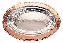 Dlk handmade pure for sale  Delivered anywhere in USA 