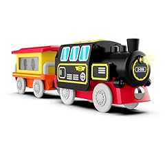 Mykafort steam train for sale  Delivered anywhere in USA 