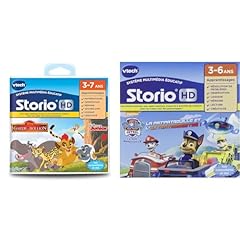 Vtech 275205 jeu d'occasion  Livré partout en France