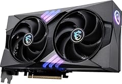 Msi geforce rtx gebraucht kaufen  Wird an jeden Ort in Deutschland