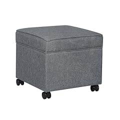 Adeco 17.5 square for sale  Delivered anywhere in USA 