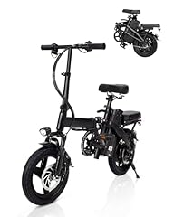 Apyear ebike adults for sale  Delivered anywhere in USA 