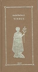 Vierge signes zodiaque d'occasion  Livré partout en France