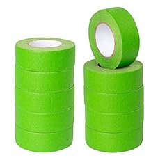 Eagle smart 10pcs for sale  Delivered anywhere in UK