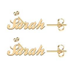 Sarah personalized name for sale  Delivered anywhere in USA 