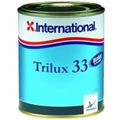 Trilux 33 gebraucht kaufen  Wird an jeden Ort in Deutschland