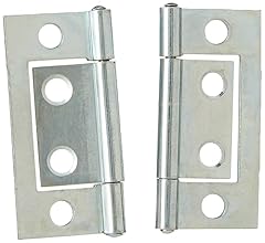 Merriway bh03826 bright for sale  Delivered anywhere in UK