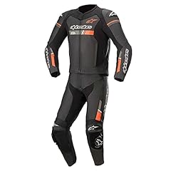 Alpinestars tuta pelle usato  Spedito ovunque in Italia 