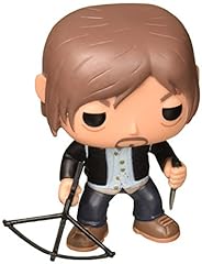 Funko pop walking for sale  Delivered anywhere in USA 