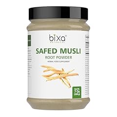 Bixa botanical ayurvedic for sale  Delivered anywhere in USA 