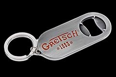 Gretsch logo keychain for sale  Delivered anywhere in USA 