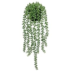 Loywree fake plants for sale  Delivered anywhere in USA 