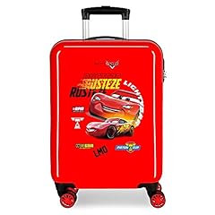 Disney cars rusteze d'occasion  Livré partout en France