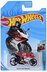 Hot wheels ducati for sale  Delivered anywhere in USA 