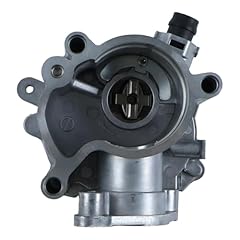 Holdwell brake vacuum for sale  Delivered anywhere in UK