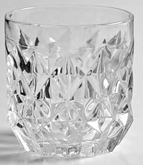 Vintage fostoria glass for sale  Delivered anywhere in USA 