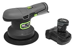 Sealey 10.8v 2ah for sale  Delivered anywhere in UK