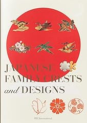 Japanese family crests for sale  Delivered anywhere in USA 