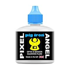 Pig iron pixel for sale  Delivered anywhere in UK