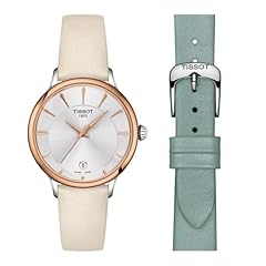 Tissot mod. odaci d'occasion  Livré partout en France